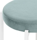 Табурет Авис профиль Leset 2500000206528