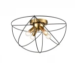 Потолочная люстра Vele Luce Asteroide VL5342L04