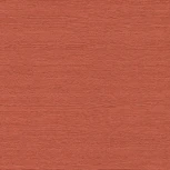 Обои виниловые Rasch Etro II 533910 10,05 x 0,7 м