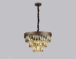 Подвесная люстра Ambrella TRADITIONAL TR5081