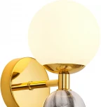 Бра Favourite Sangamarmer 3010-1W