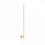 Настенный светильник Handle 10150/1230 White Loft It (LED, круглые)