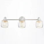 Спот на штанге с выключателем Citilux Смит CL530530 (220V)