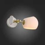 Бра ST Luce Calmare SL434.501.01 (220V)