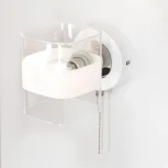 Бра Бертон CL140310 Citilux (220V, выключатель)