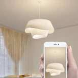 Подвесной светильник Vanilla D60 Imperiumloft Vanilla01 (219529-23)