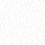 Обои бумажные ICH Oh LaLa 3354-2 10,05 x 0,53 м