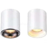 Накладной точечный светильник Novotech Unite 370529 (220V)