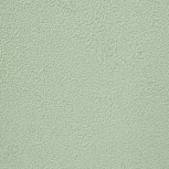 Обои виниловые Erismann Bolero 60009-14 10,05 x 1,06 м