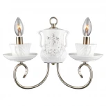 Бра Lussole Lgo Salton LSP-8187