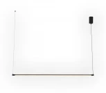 Подвесной светильник Kink Light Мерак 08426-120,19(4000K) (LED, 220V, на тросе)