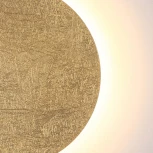 Настенный светильник Odeon Light Solario 3561/6WL (LED, 220V, круглые)