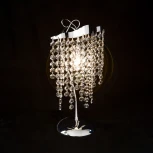 Интерьерная настольная лампа Citilux Рита CL325811