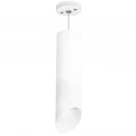 Подвесной светильник Lightstar Rullo RP649686 (220V, на проводе, круглые)