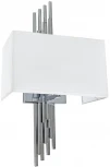 Бра Arte Lamp Julietta A5037AP-1CC (220V)