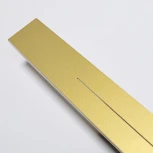 Настенный светильник светодиодный ImperiumLoft Souris01 (208893-23) (220V)