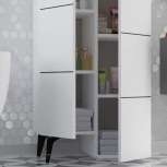 Комод LEVE STAIR MULTIPURPOSE CABINET