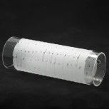 Бра Lussole Lgo Leinell LSP-9553 (220V, IP21)