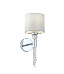 Бра Simple Story 1076 1076-1WL