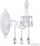 Бра Bohemia AL7801 AL7801B10/1/175 A WG