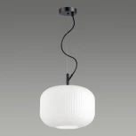 Подвесной светильник Odeon Light Roofi 4754/1 (220V, на тросе)