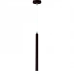 Подвесной светильник Stilfort Limpio 2069/98/01P