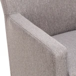 Кресло Флетчер 2500000186387 Leset