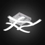 Потолочная люстра Citilux Джек CL226121 (LED, 220V)