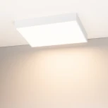 Точечный светильник Arlight 034800 (LED, 220V, IP40)