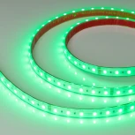 Светодиодная лента Arlight RTW 034187