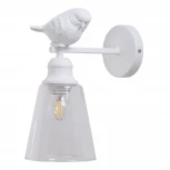 Бра MyFar Tracey MR1960-1W (220V)