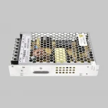 Блок питания PSL002 24В 200Вт Maytoni 220205