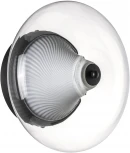 Настенно-потолочный светильник LED Lightstar Palermo 612017 (220V, круглые)