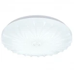 Потолочный светильник Imex PLC-6011-480