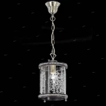 Подвесной светильник Citilux Версаль CL408113R