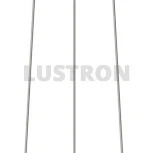 Подвесной светильник Eglo Optica 86815