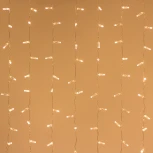 Гирлянда Ardecoled ARD-CURTAIN-CLASSIC 024857