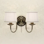 Бра Citilux Гера CL433323