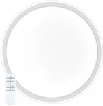 Потолочный светильник круглый Feron Ring 41558 (LED, 220V, круглые)