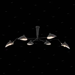 Потолочная люстра ST Luce Spruzzo SL305.402.06 (220V)