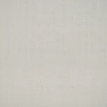 Обои виниловые Lutece Evasion 51174909 10,05 x 0,53 м