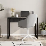 Стол письменный INNA WORKING TABLE LEVE  арт.LEV01114