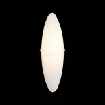 Настенный светильник ST Luce Snello SL508.511.01