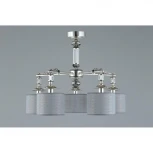 Потолочная люстра Omnilux 643 OML-64317-05