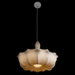 Подвесной светильник Loft It Zeppelin 10375/800 (220V, на проводе)