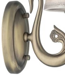 Бра Lightstar ENGENUO 779518