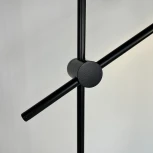 Торшер ImperiumLoft 41.212 (LED, 220V)