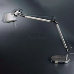 Интерьерная настольная лампа для школьника Favourite Legend 1869-1T (220V)