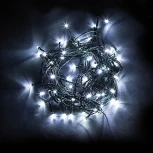 Гирлянда Feron 32375