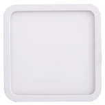 Встраиваемый точечный светильник Mantra Tecnico Saona C0193 (LED, 220V)